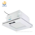 Ceiling Air Sterilizer Ceiling Bio Plasma Air Sterilizer Purifier Supplier